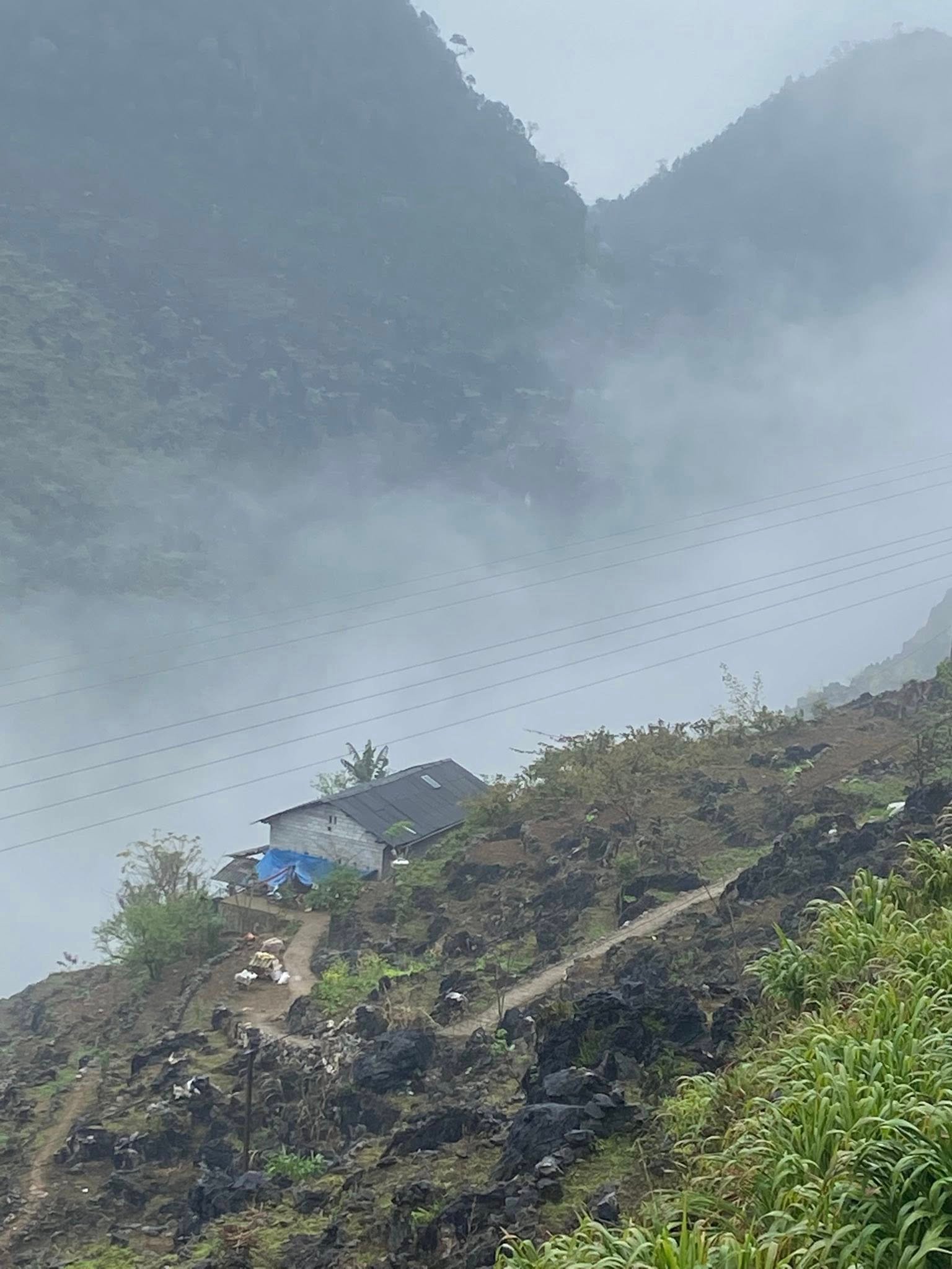 Ha Giang Electric Cycling Tour: Conquering Vietnam’s Limestone Kingdom with Modern Power